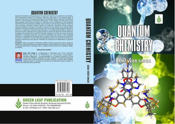 Quantum Chemistry.jpg